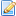 1404.png 1404.png