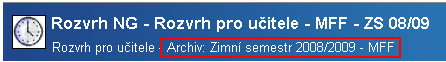 1779.png