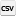 2270.png 2270.png