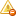 2427.png 2427.png