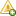 2428.png 2428.png
