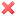 2429.png