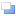 2430.png