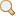 2431.png 2431.png