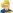 2432.png 2432.png