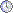 2433.png 2433.png