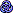 2442.png 2442.png